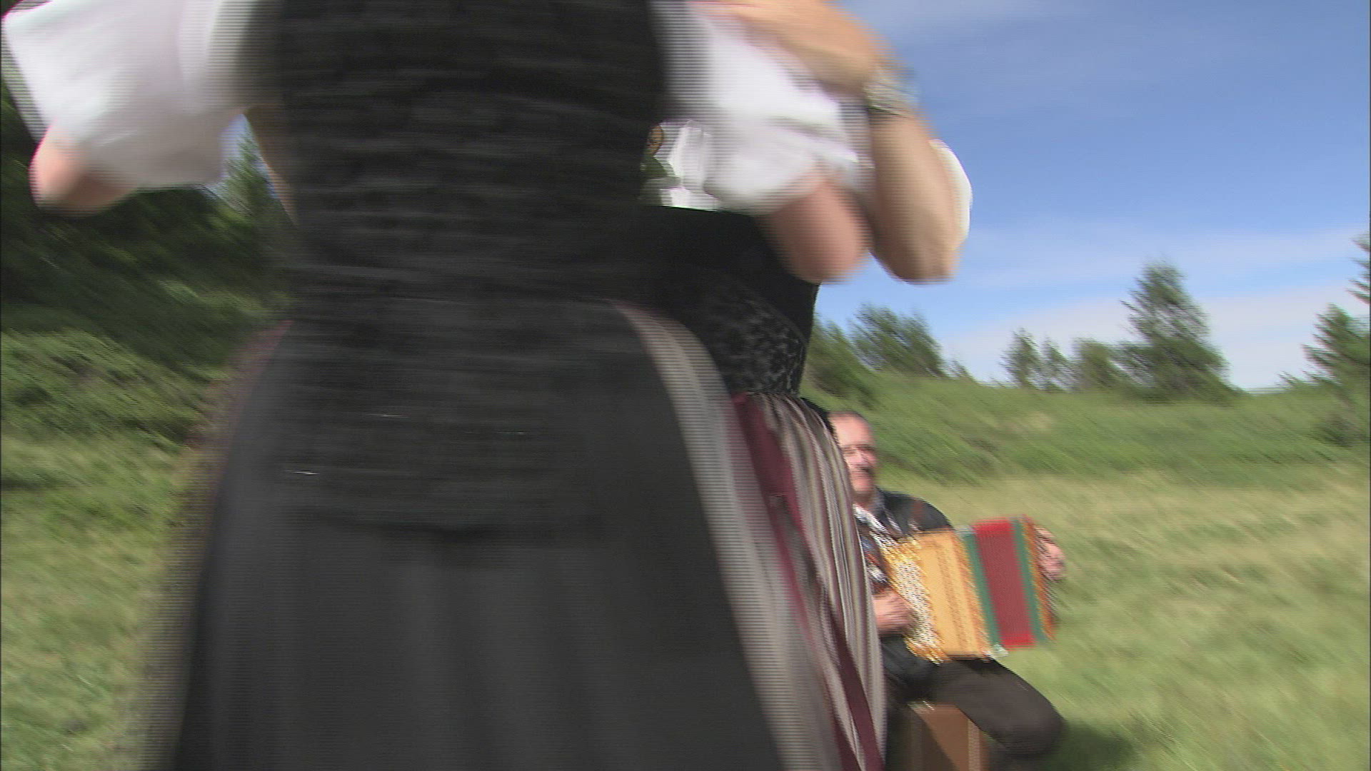 502529956 / Square Dance / Bernese Oberland / Switzerland