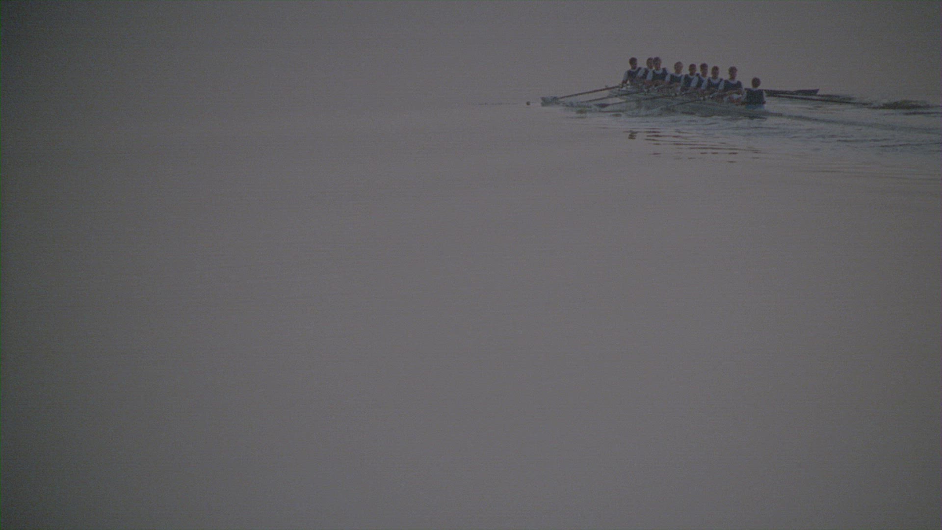 303115815 / Rowing-boat / Lake / South Africa