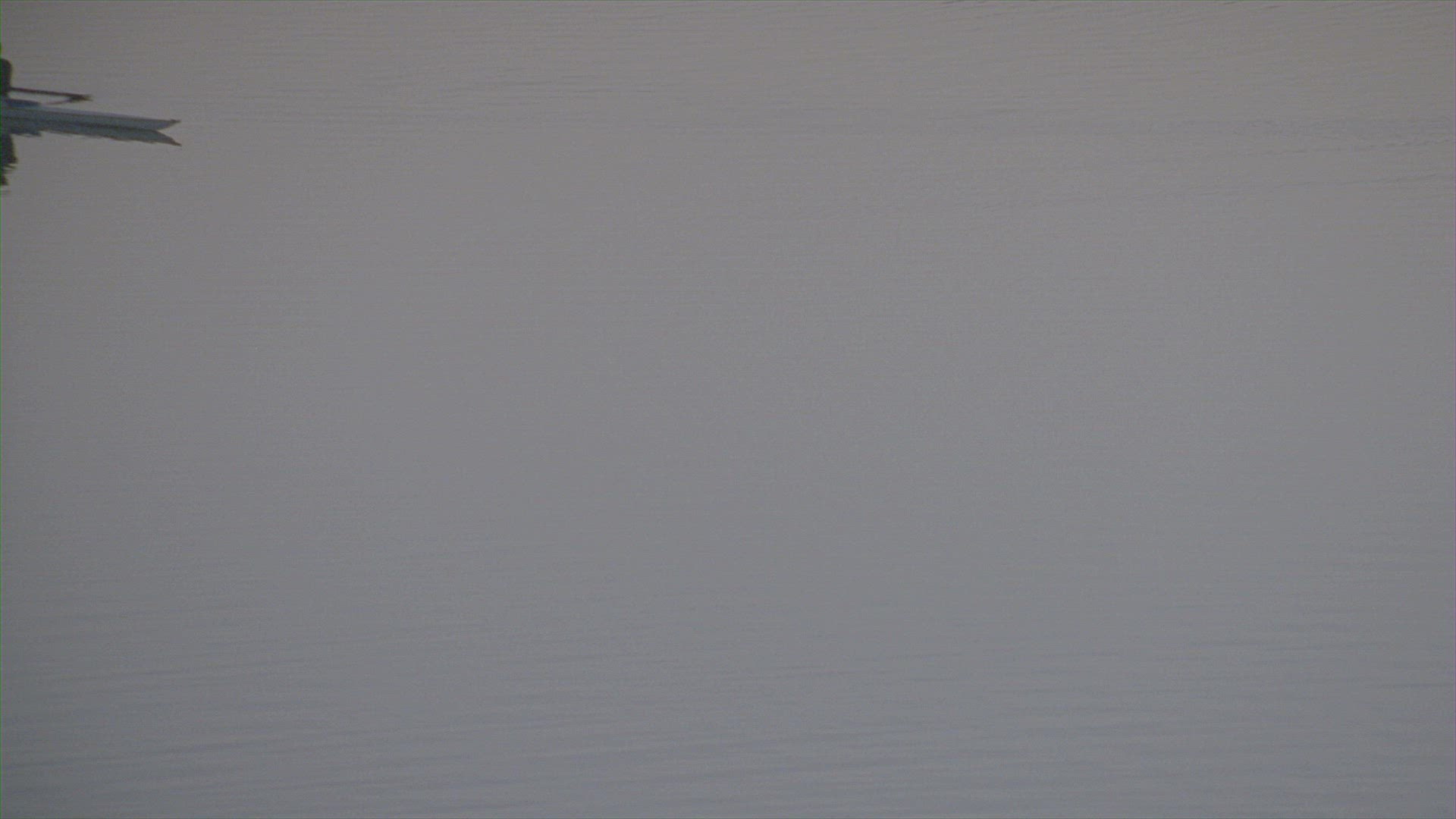 610598136 / Rowing-boat / Lake / South Africa