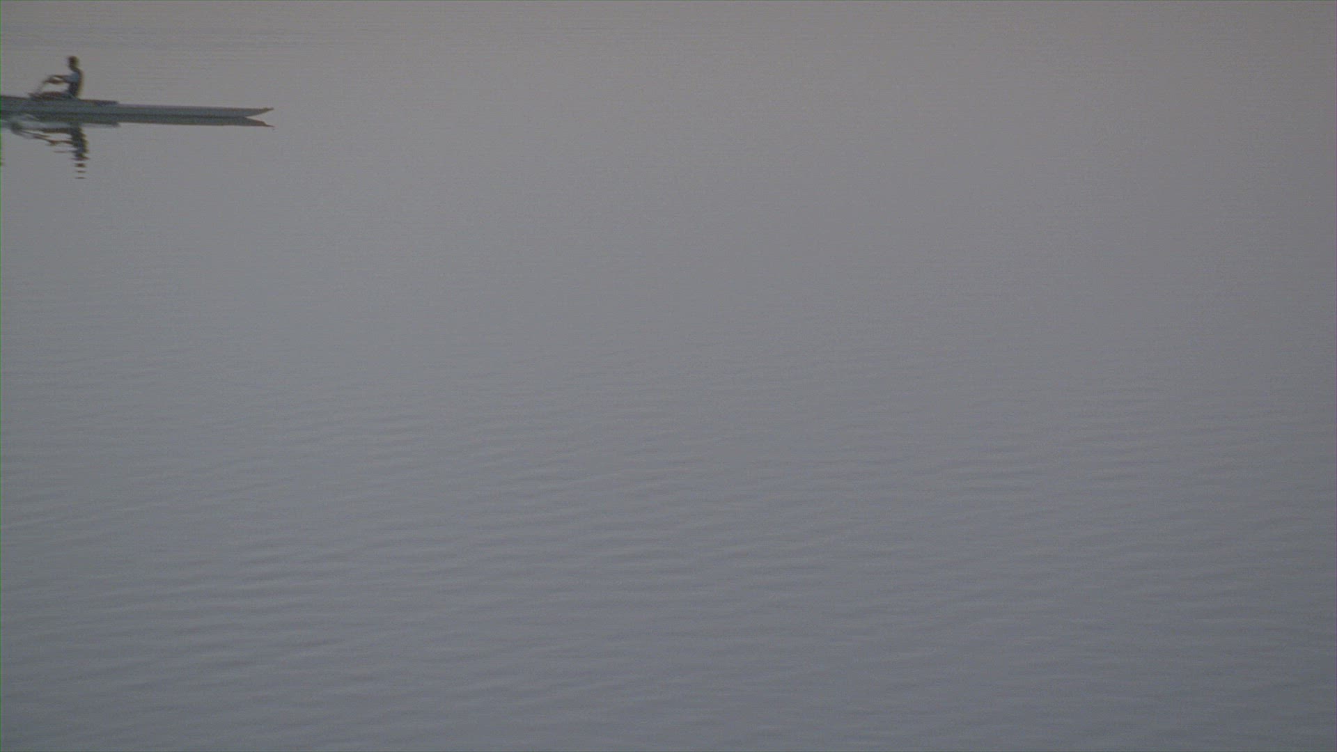 614177321 / Rowing-boat / Lake / South Africa