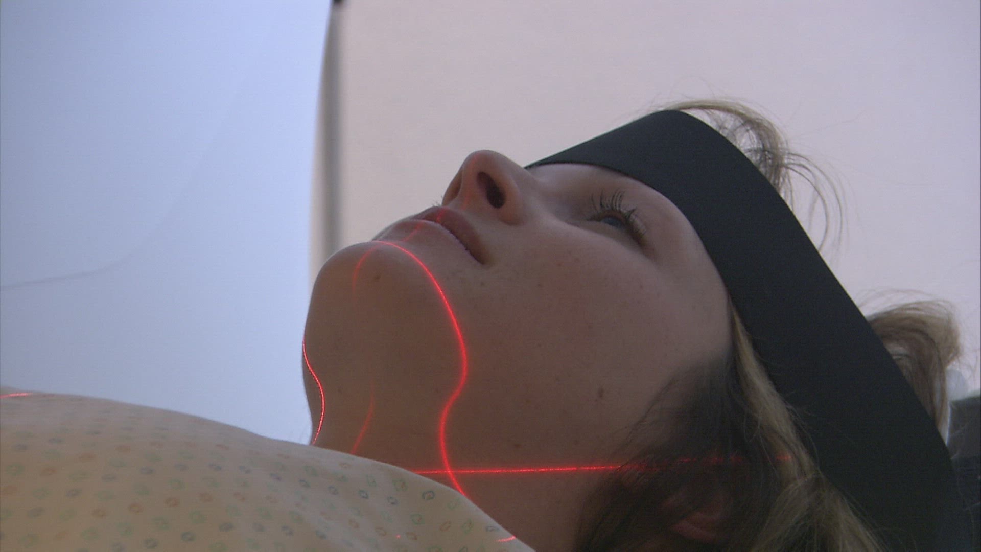 662880759 / People / Magnetic Resonance Imaging / Switzerland
