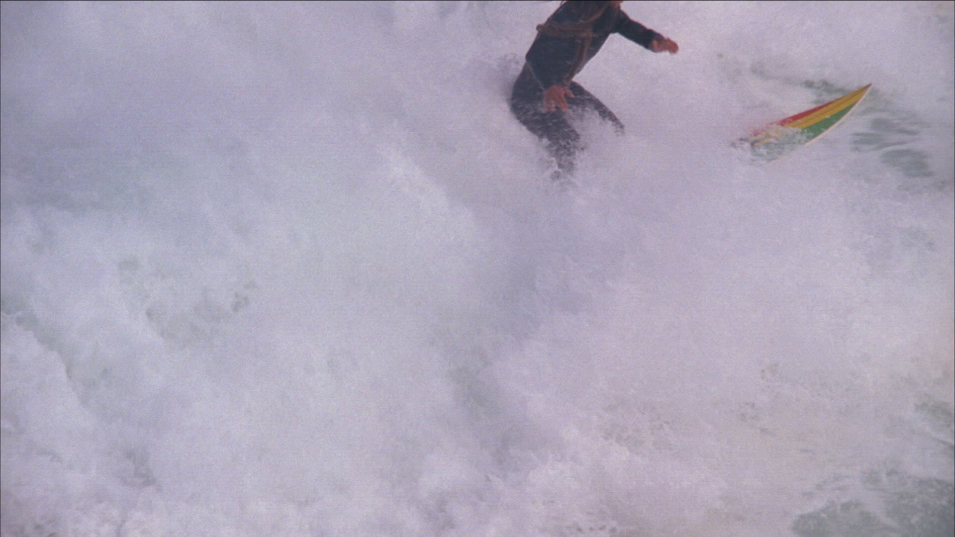 213159806 / Surfing / Water Sports / South Africa