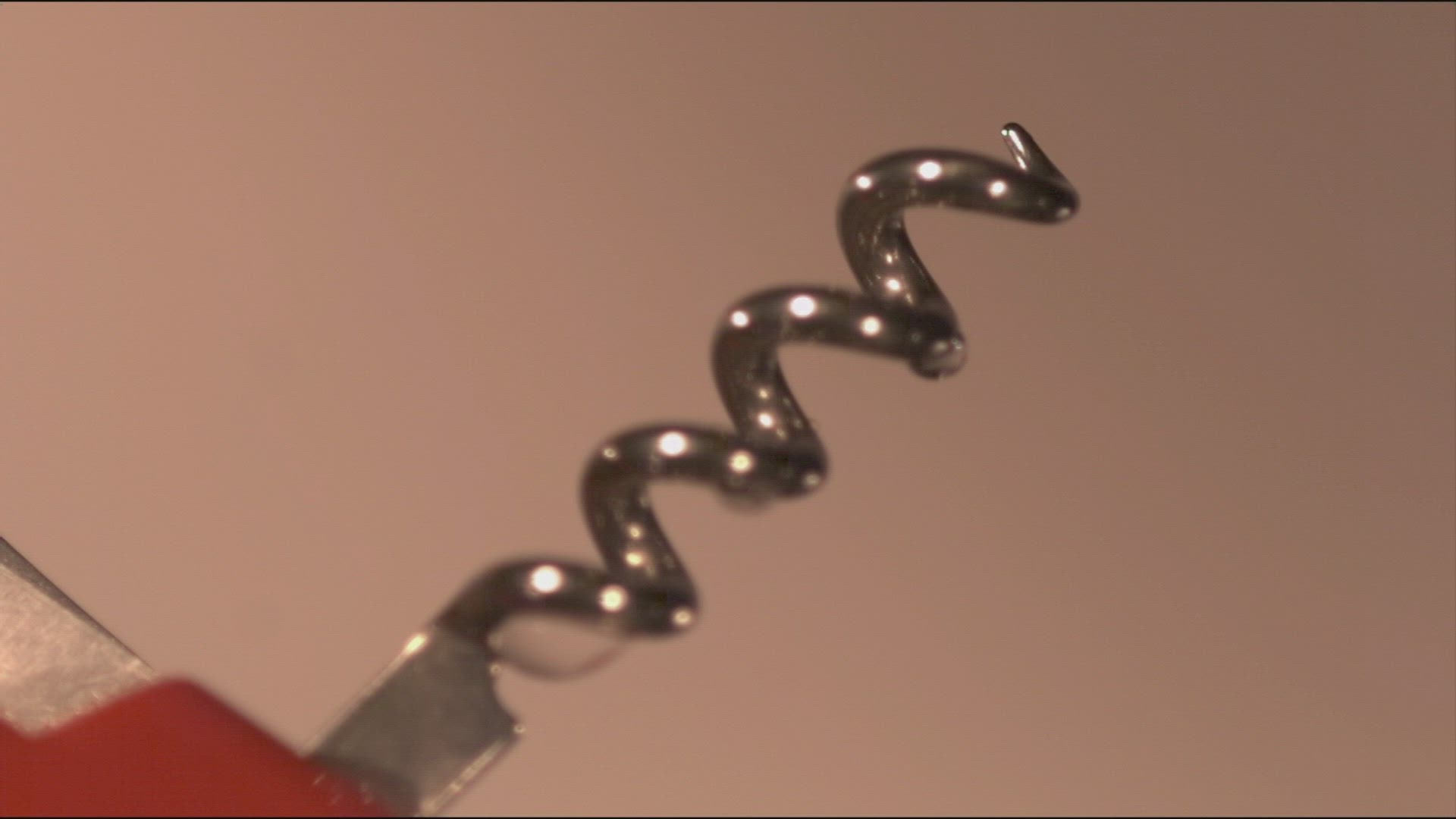 477399554 / Pocket Knife / Blade / Water Jet