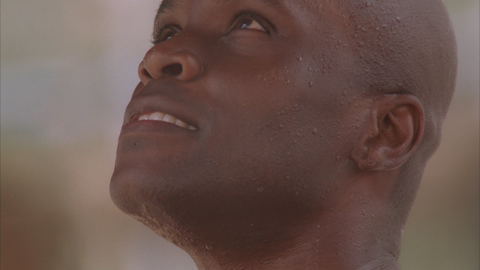 528700746 / Building Site / Construction Worker / South Africa / Staging