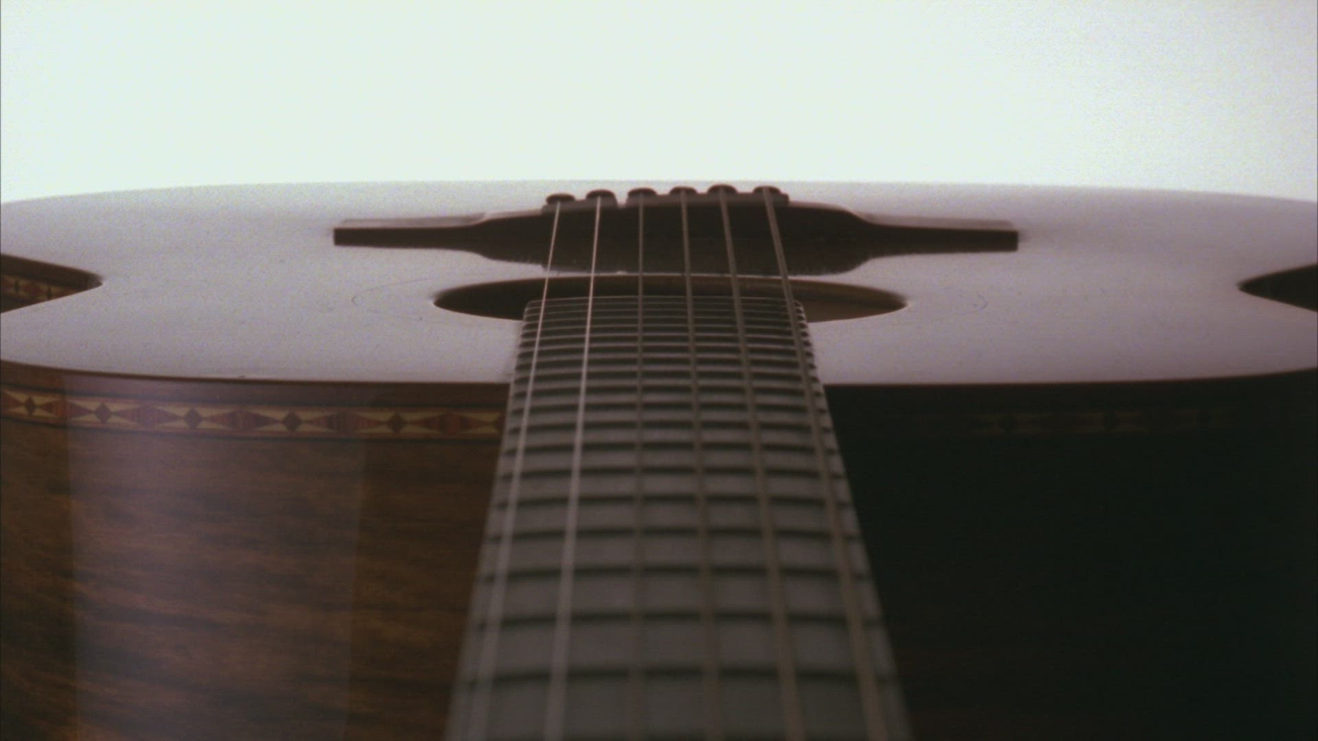 223697596 / Guitar / Building A Guitar / Arts and Crafts
