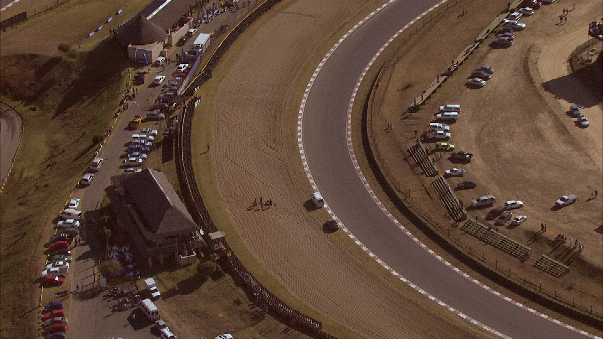924261826 / Motorcycle Racing / Motor Sports / South Africa