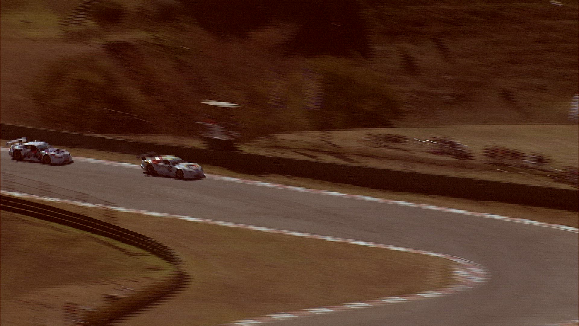870725363 / Car Racing / Motor Sports / South Africa