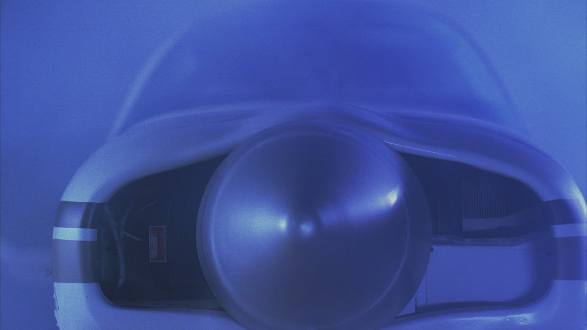 583937421 / Storm / Aeroplane / Rescue Operation / Staging