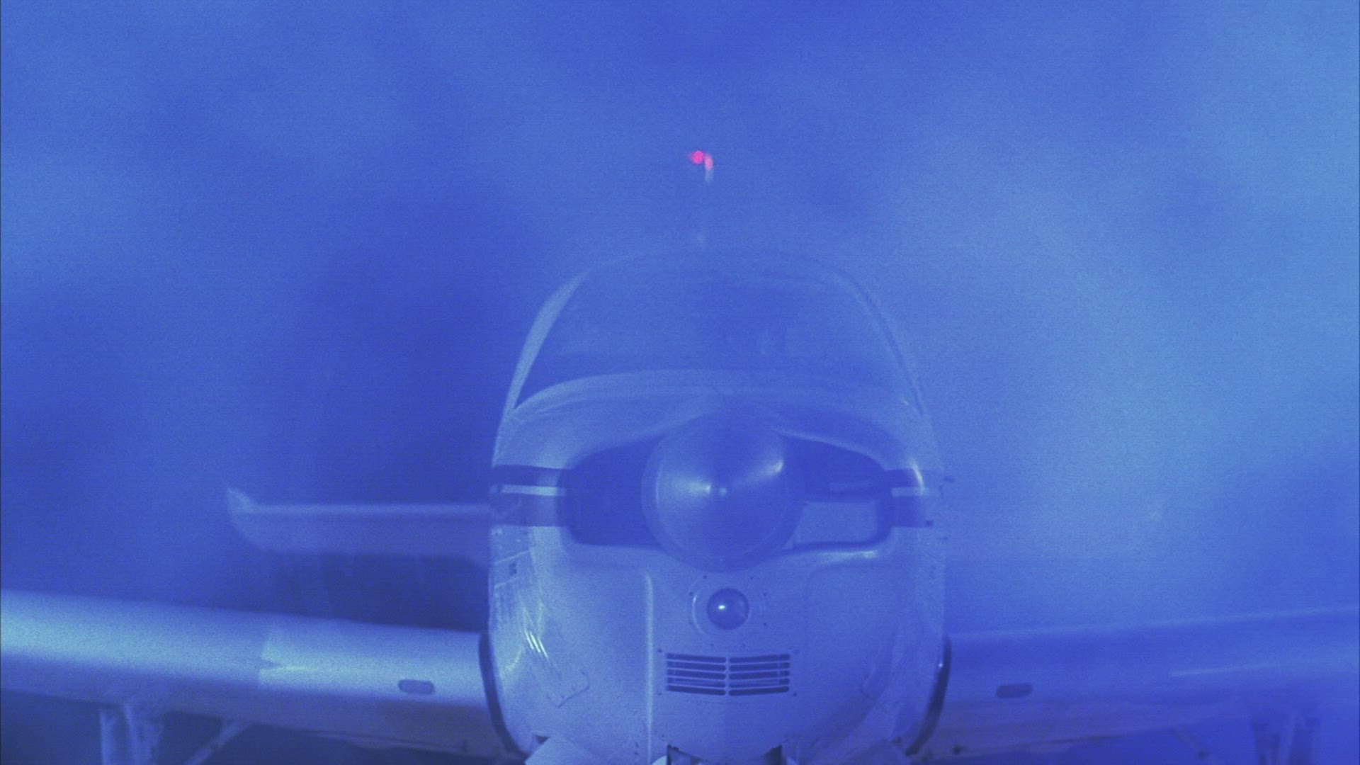 821360948 / Storm / Aeroplane / Rescue Operation / Staging