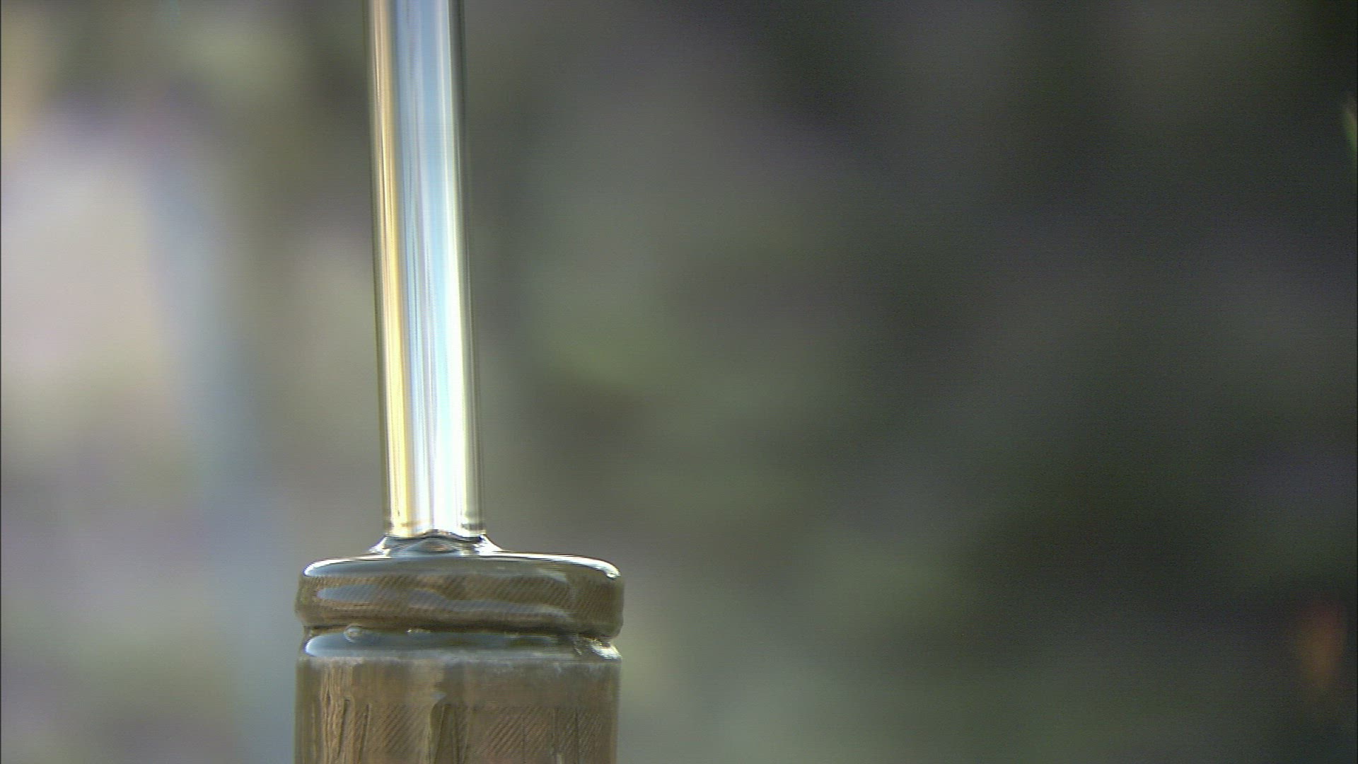 326981414 / Water Pump / South Africa