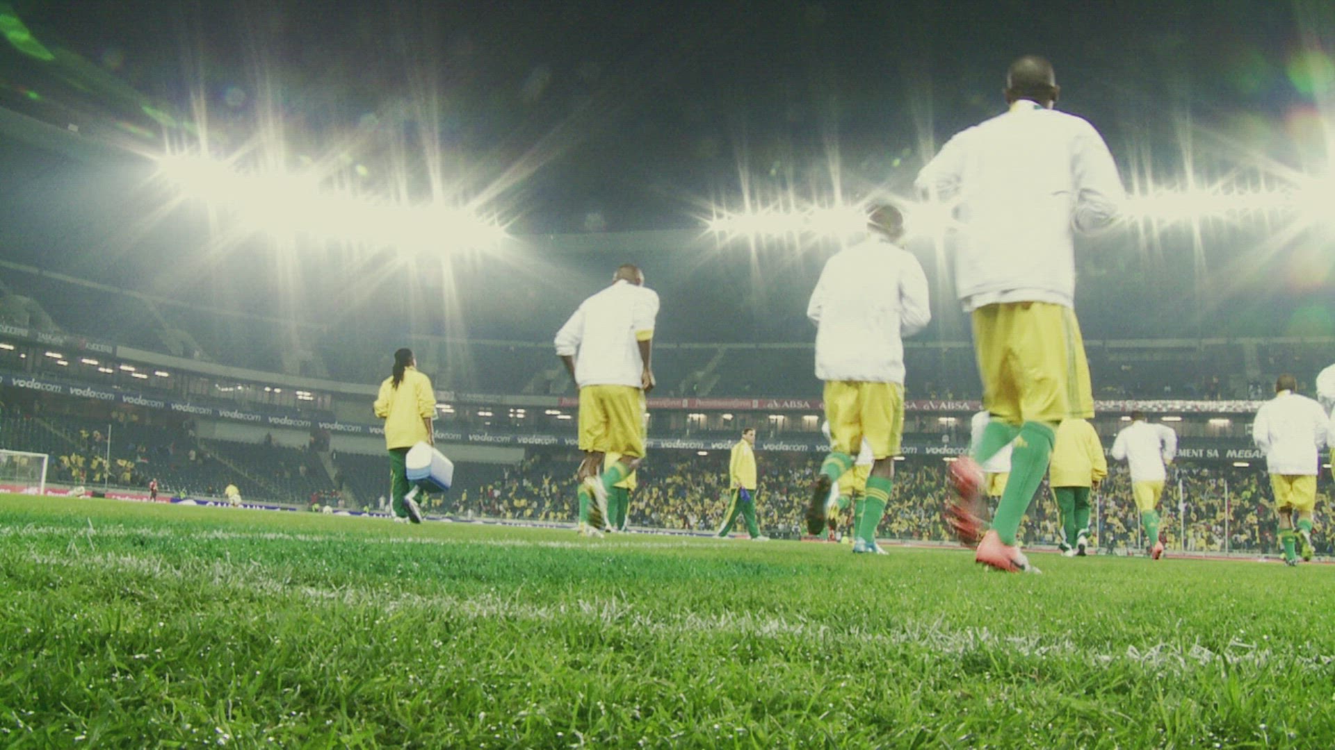 616952719 / WC 2010 / South Africa / 2010