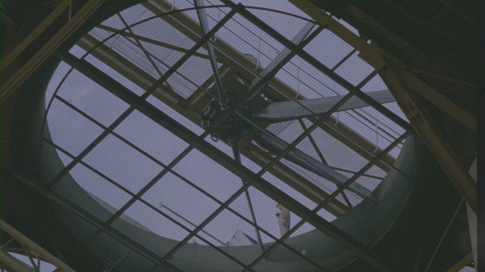 431080533 / Ceiling / Window / South Africa