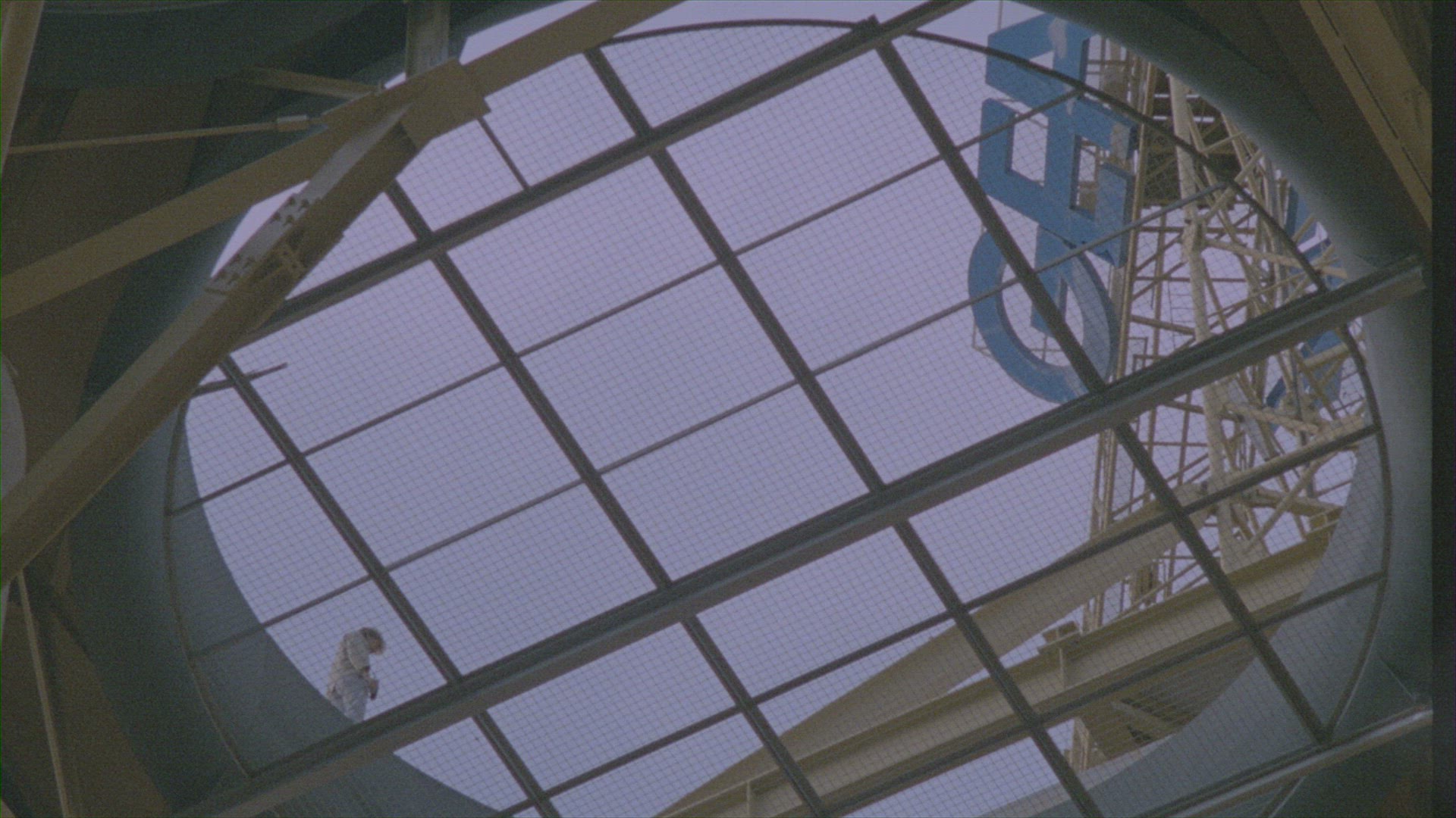 378434032 / Ceiling / Window / South Africa
