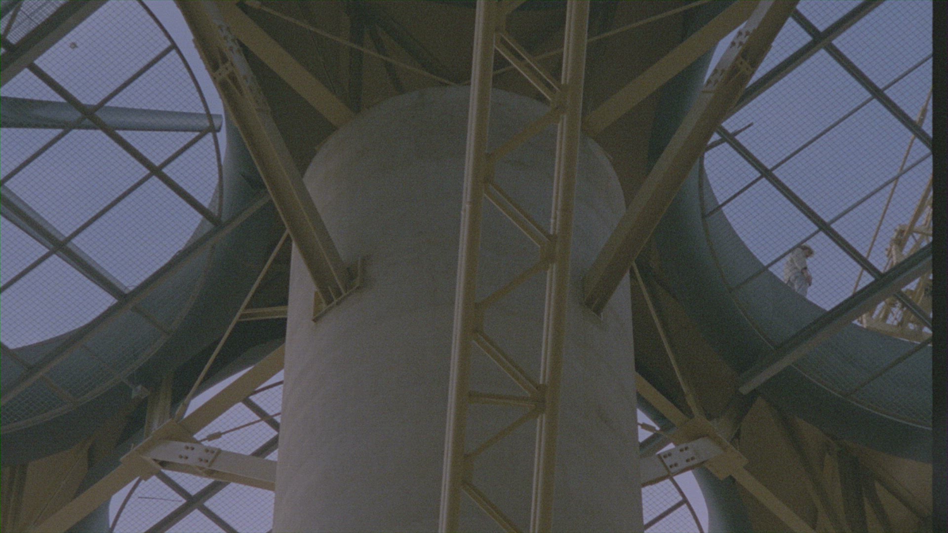 222540538 / Ceiling / Window / South Africa