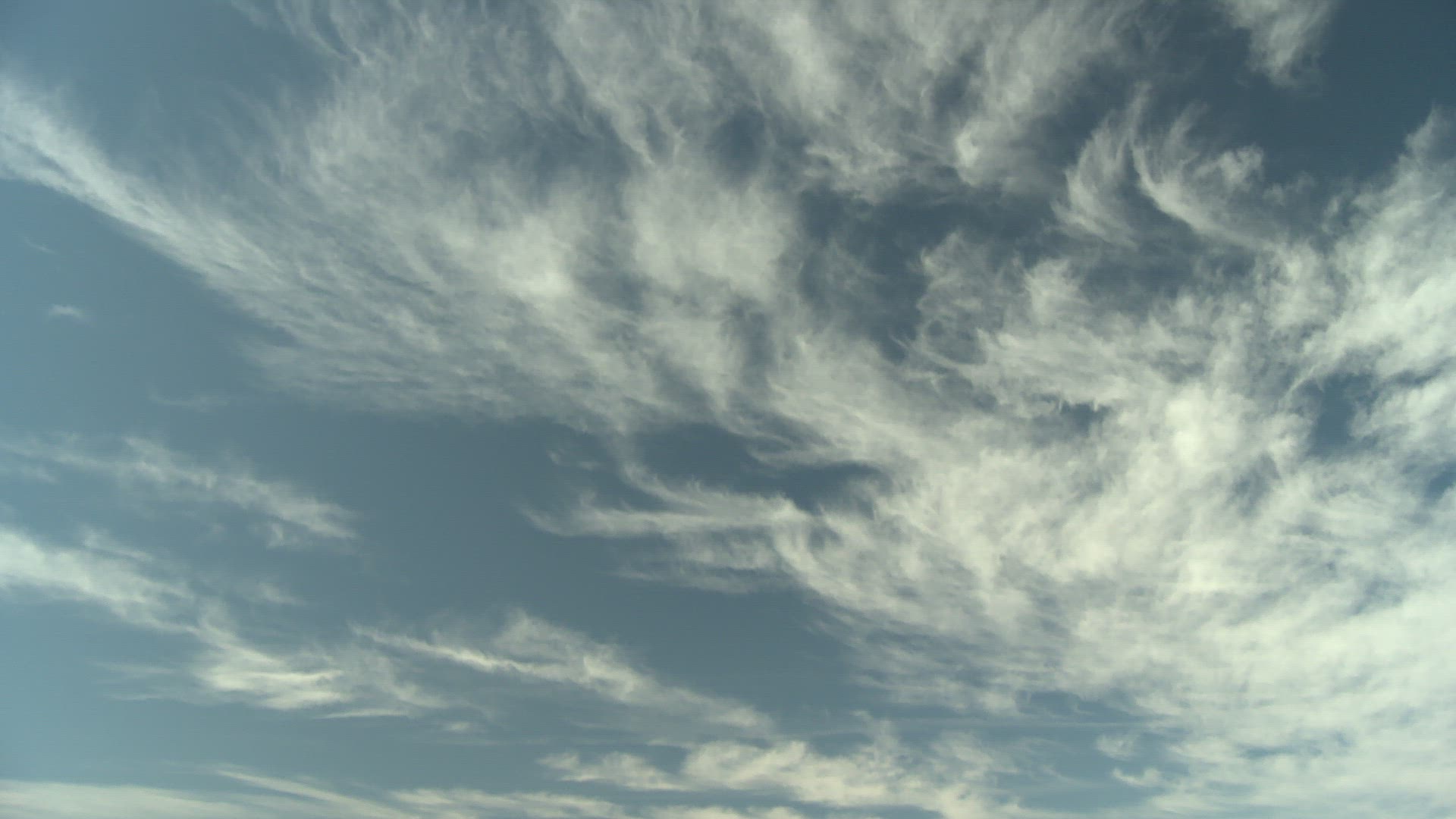 659357617 / Cloud / Sky / Africa