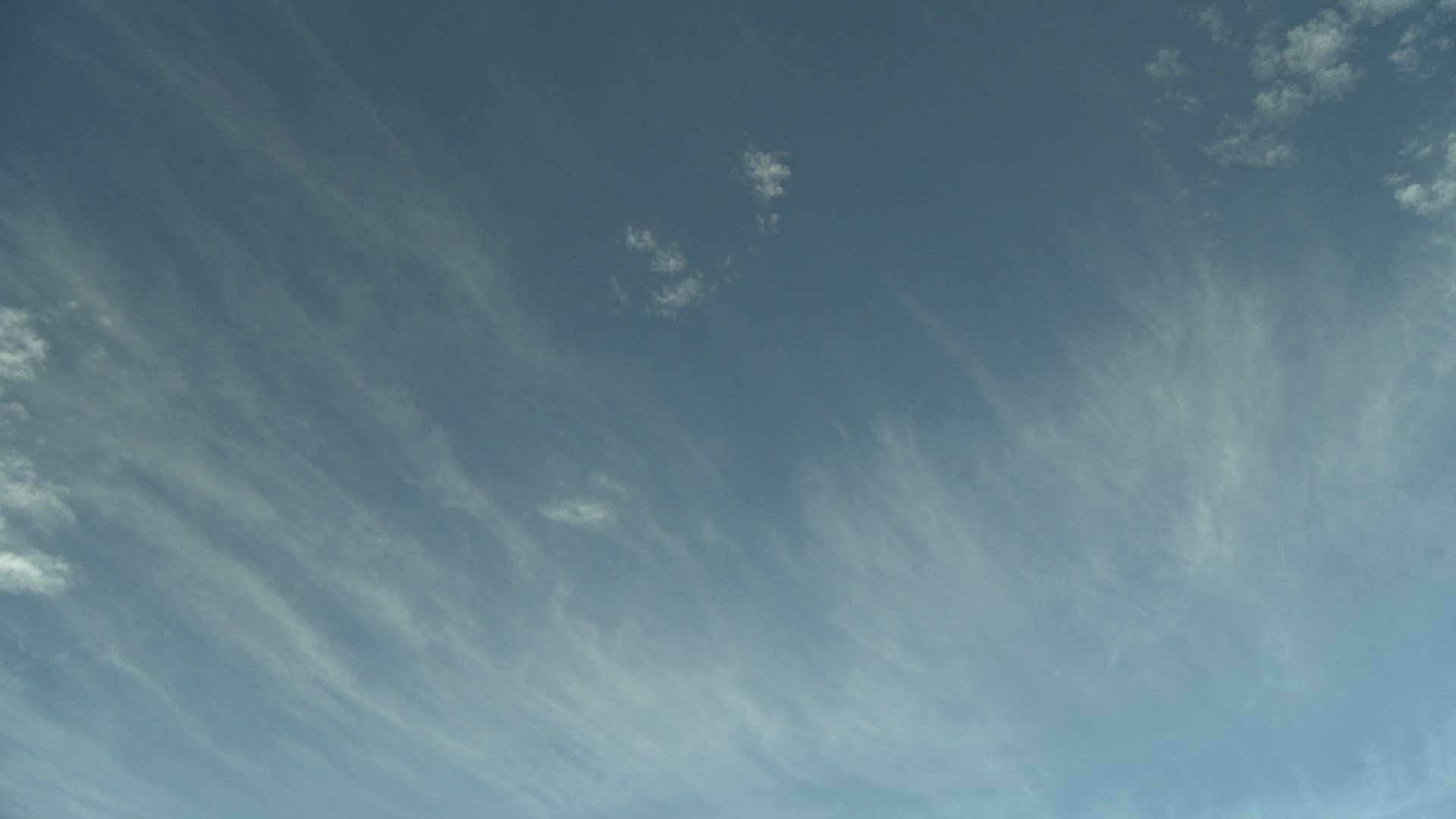 147527508 / Cloud / Sky / Africa