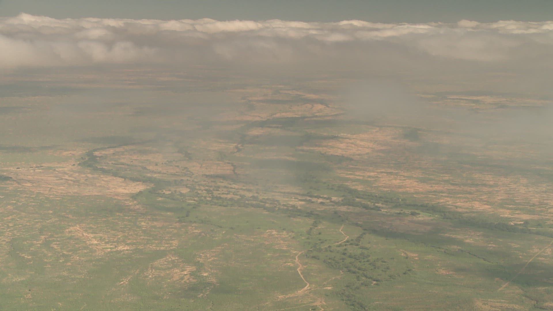 570581987 / Landscape / South Africa