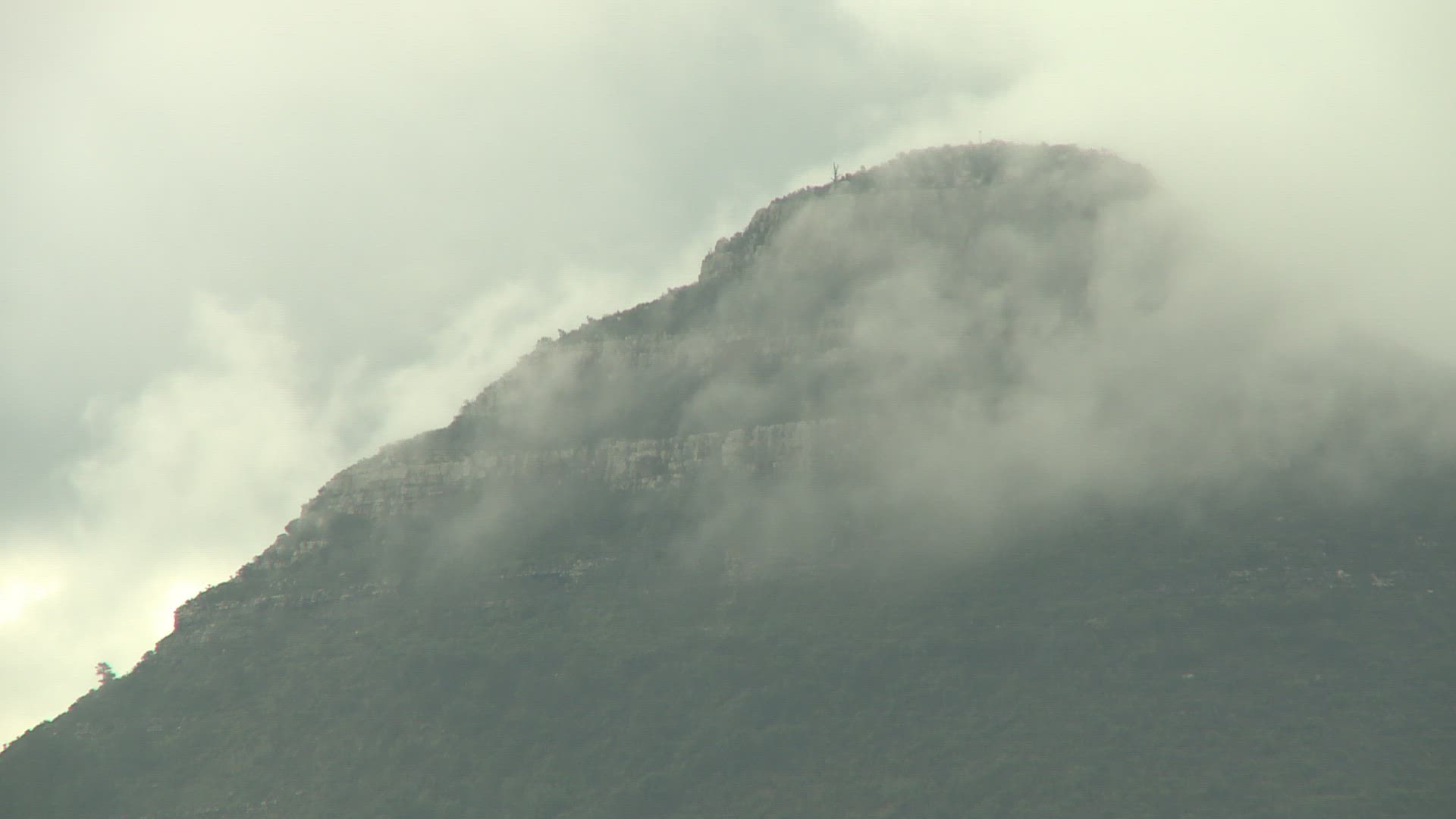 442569223 / Landscape / South Africa