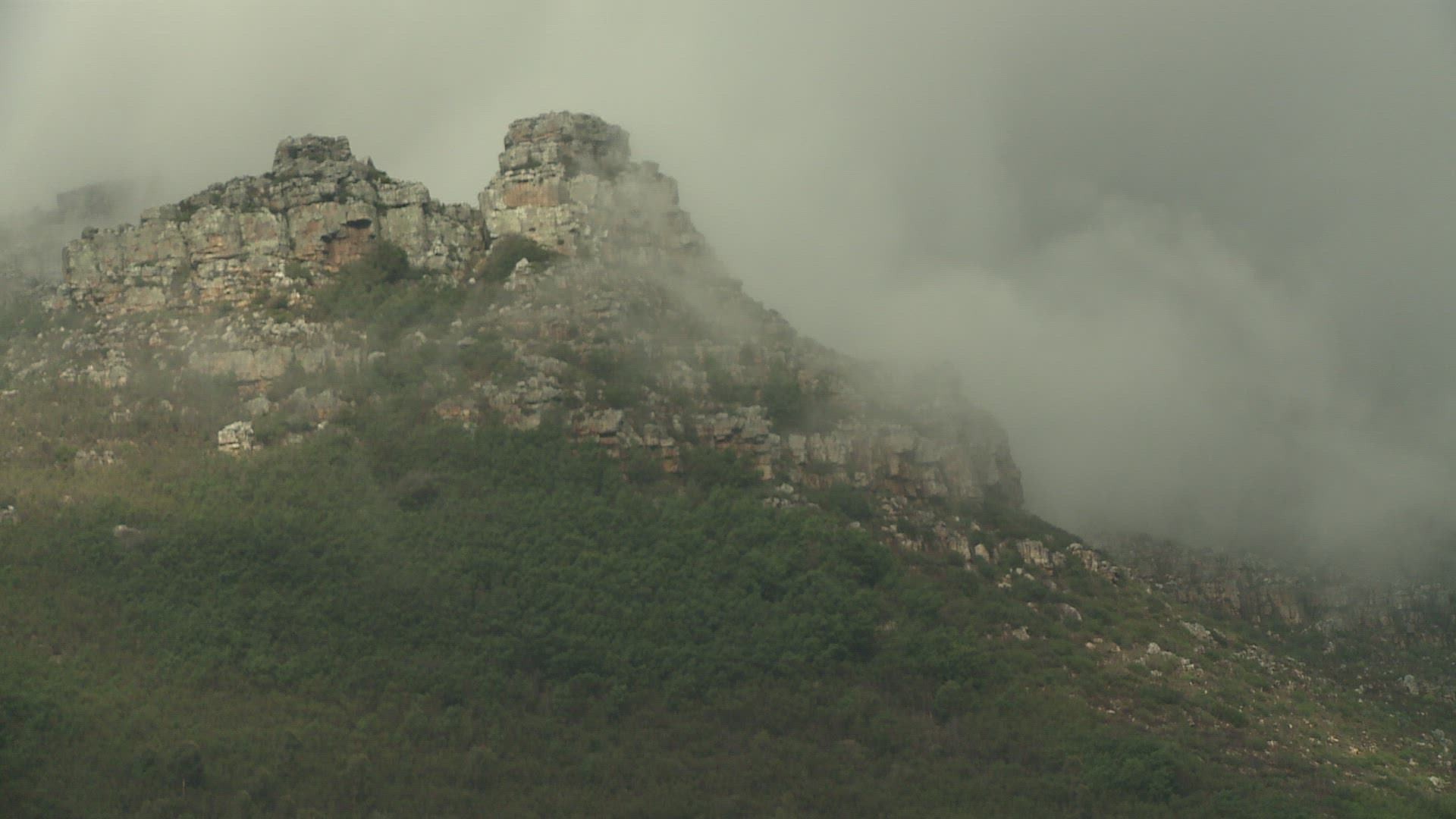 158365783 / Landscape / South Africa