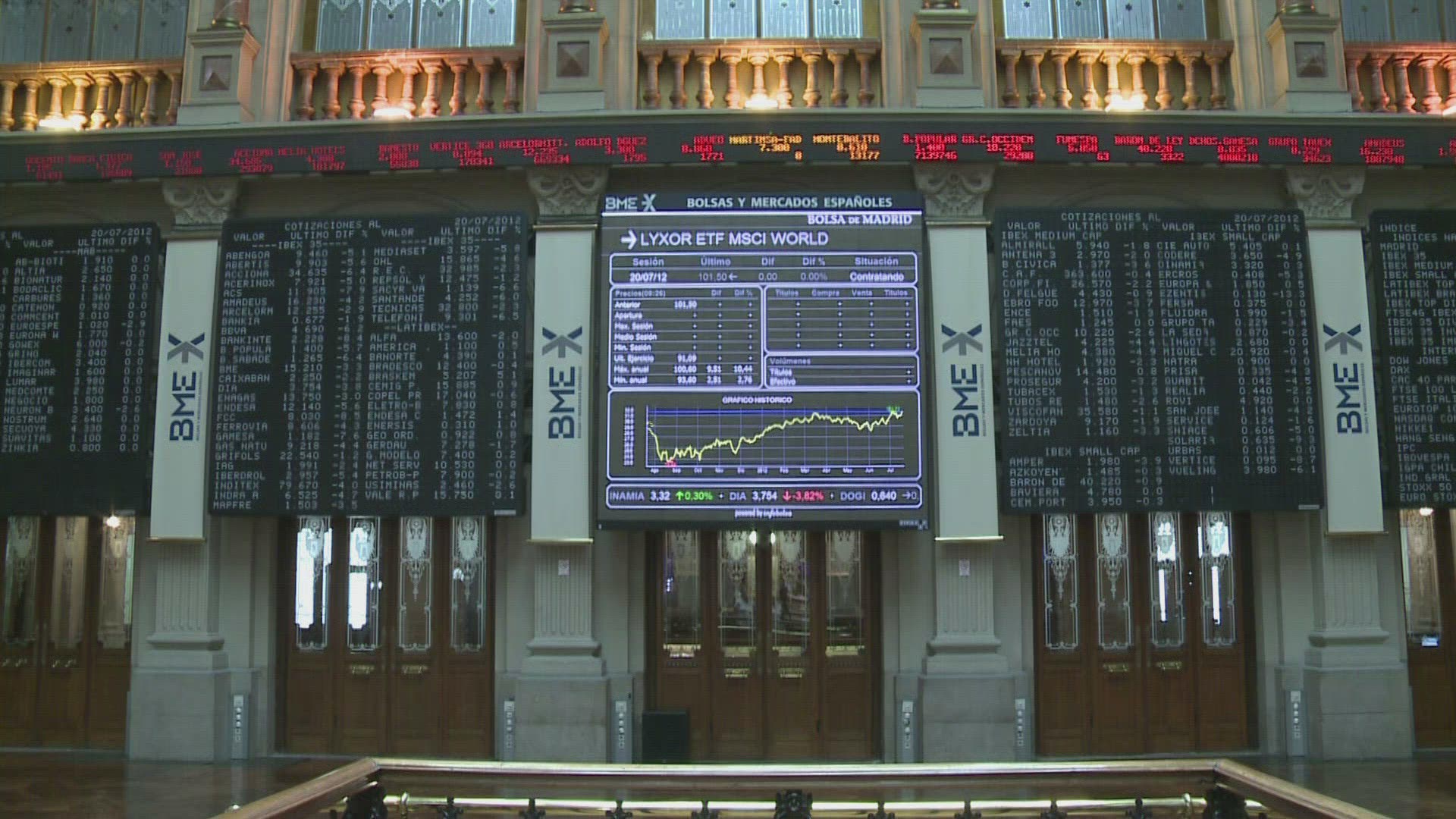 301566428 / Financial Crisis / Spain / 2011 - 2012