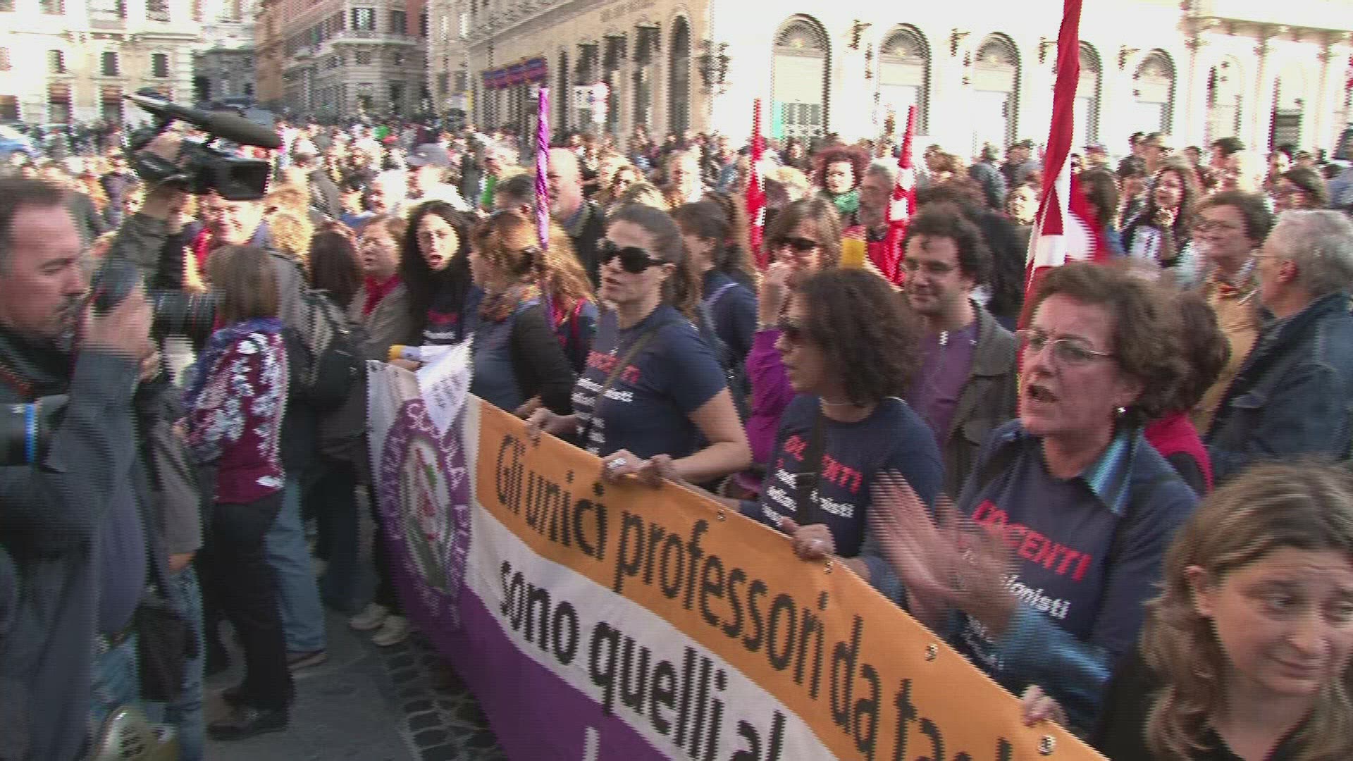 248306004 / Financial Crisis / Italy / Nov 14, 2012