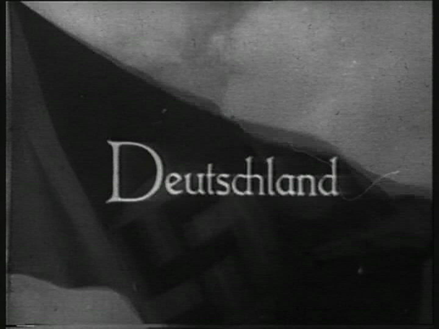 993712402 / Gymnastics / Olympic Games / Germany / 1936