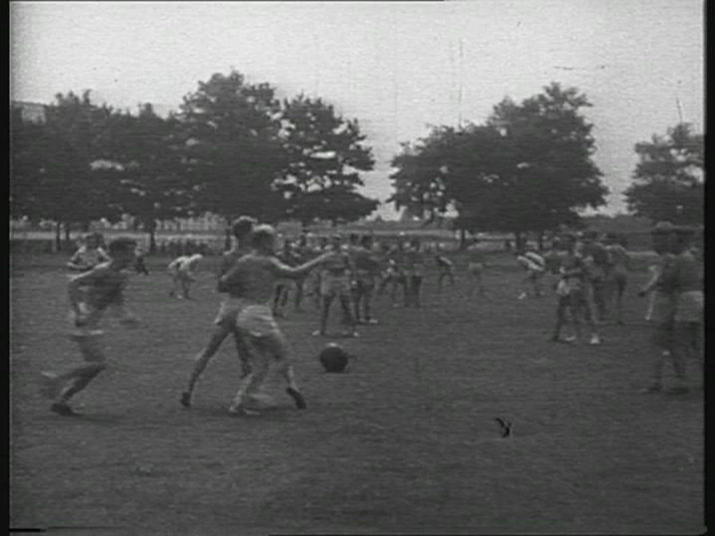 577974561 / Sports / Olympic Games / Germany / 1936