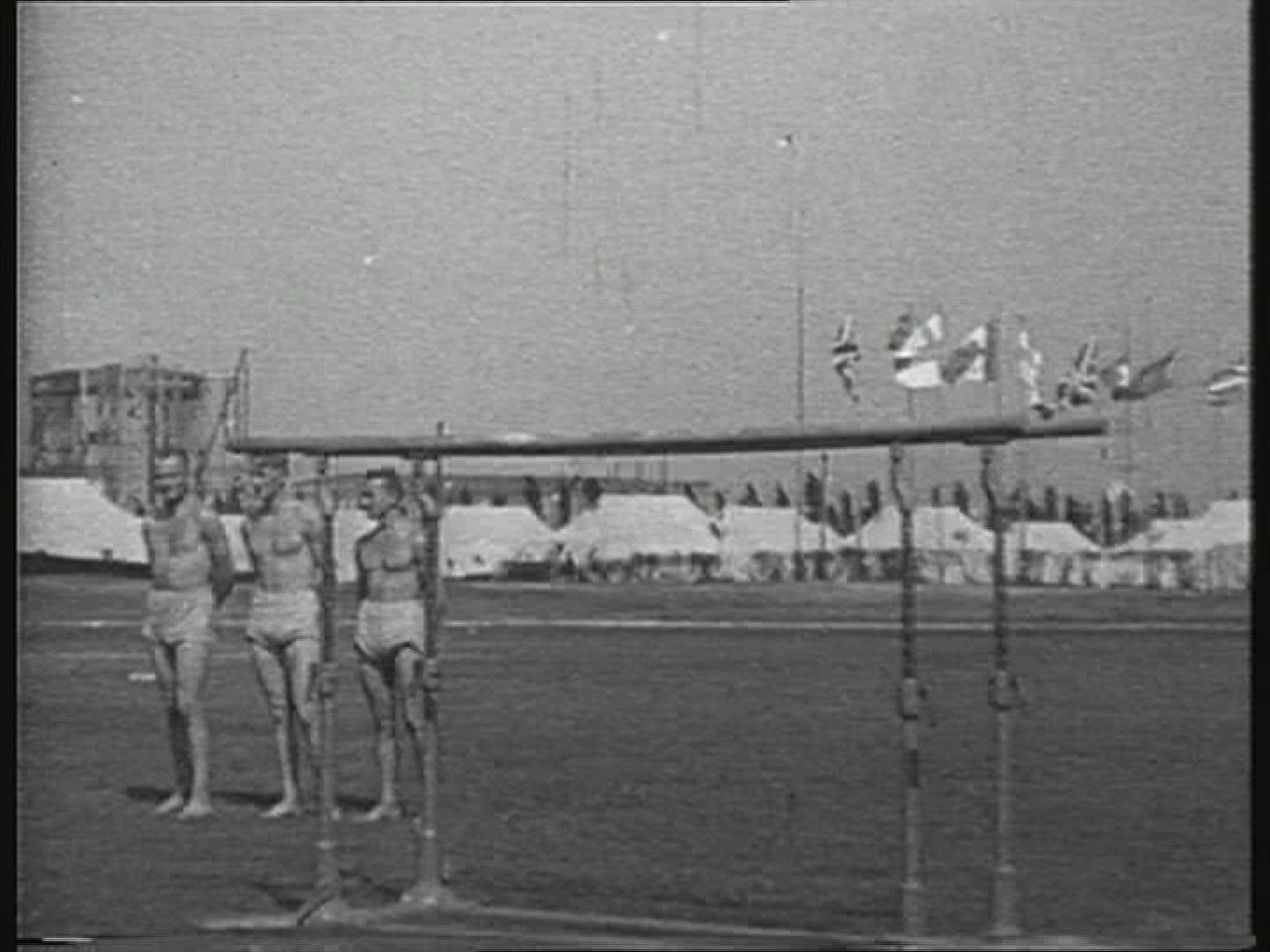 741028643 / Sports / Olympic Games / Germany / 1936
