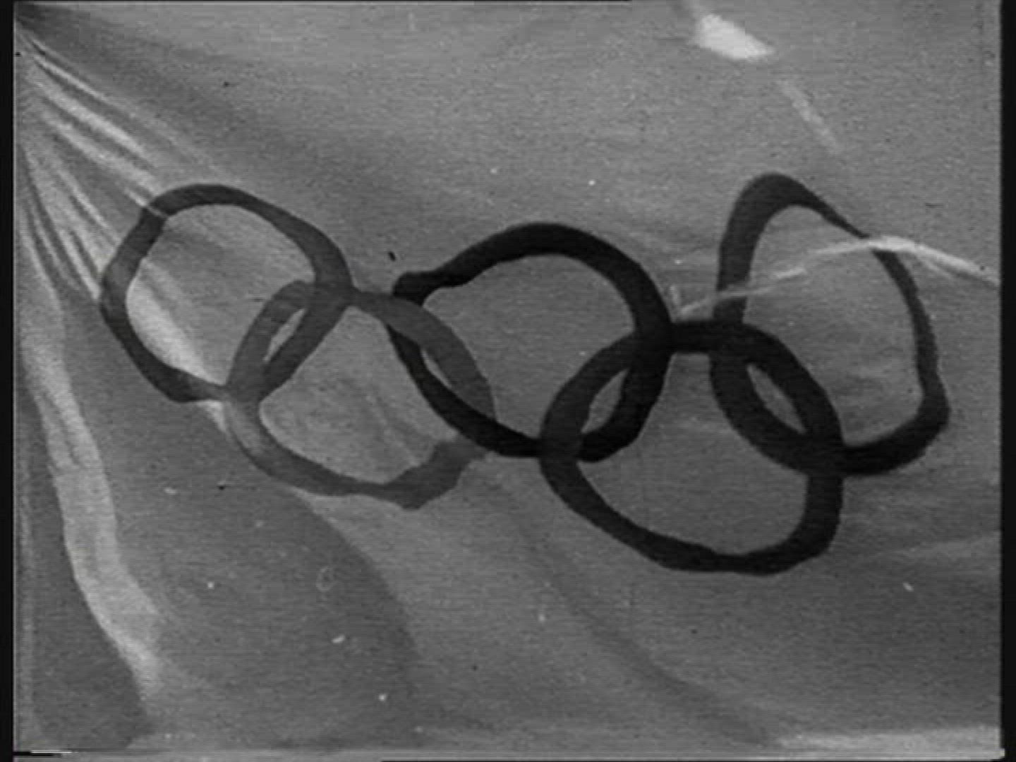 808906831 / Sports / Olympic Games / Germany / 1936