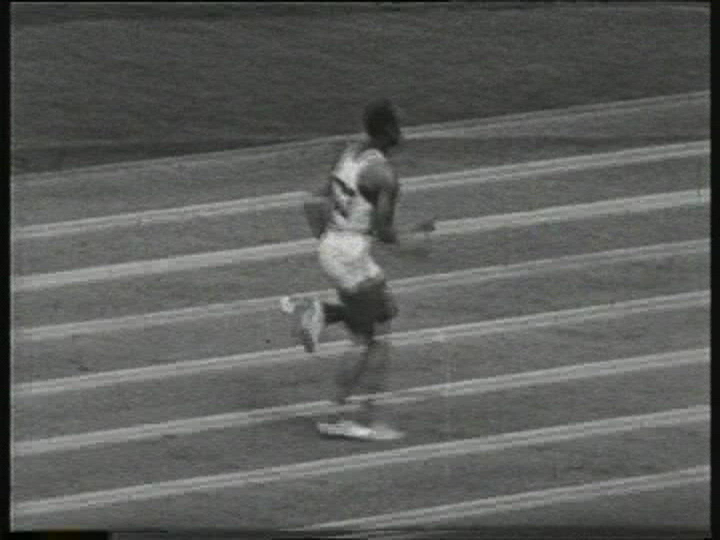 793756941 / Running / Athletics / Olympic Games / 1936