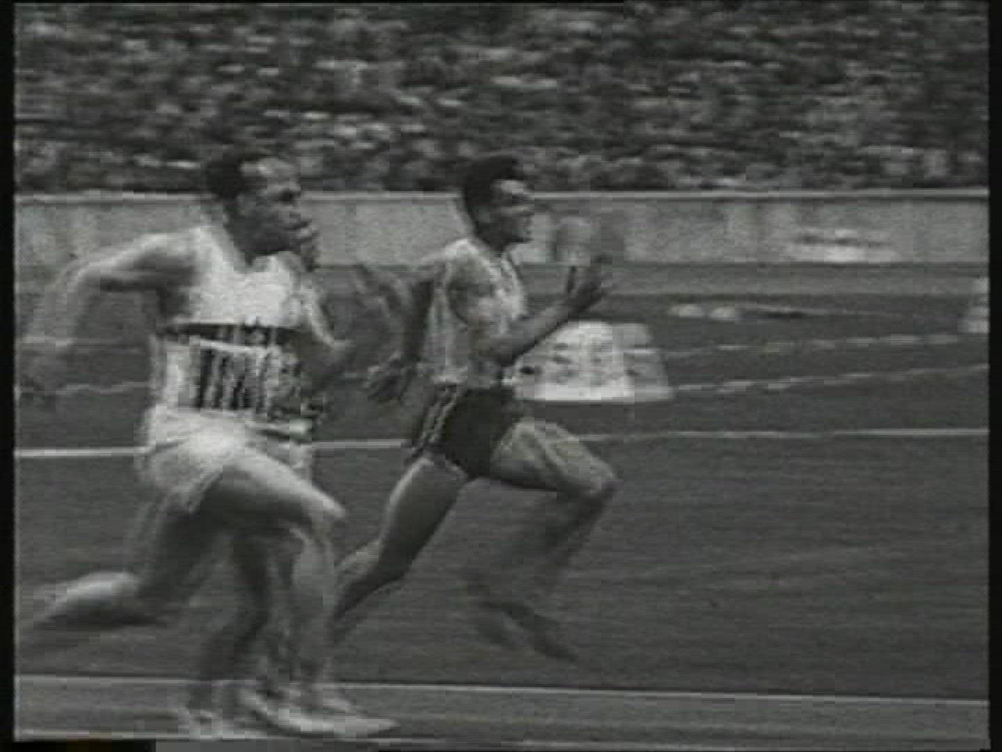 520755098 / Running / Athletics / Olympic Games / 1936