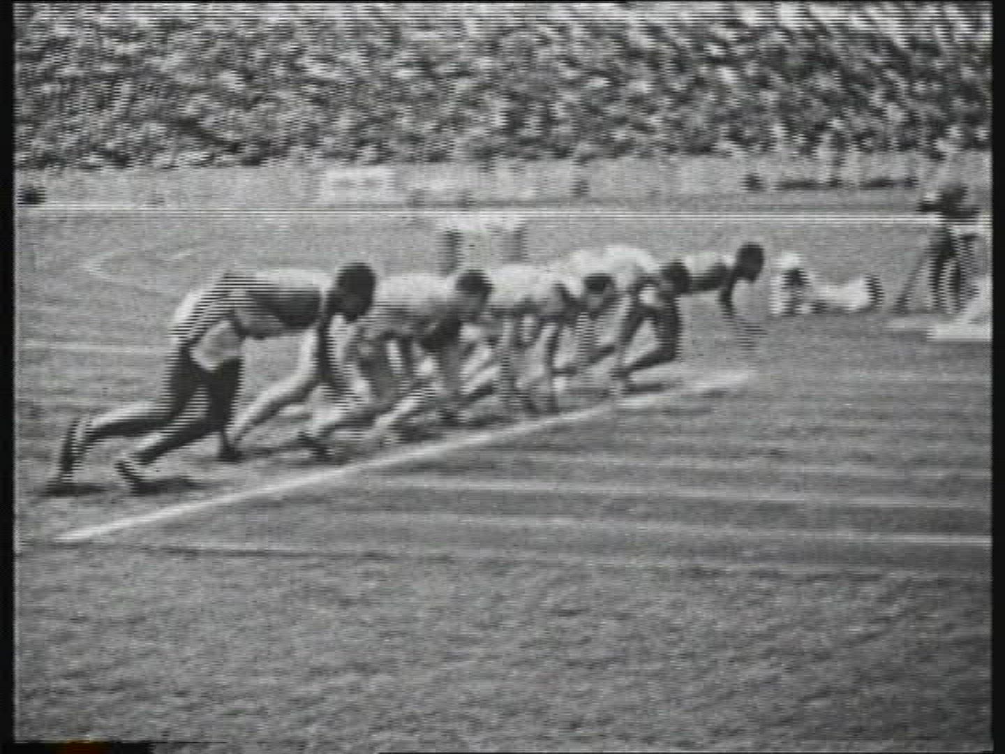 464084659 / Running / Athletics / Olympic Games / 1936