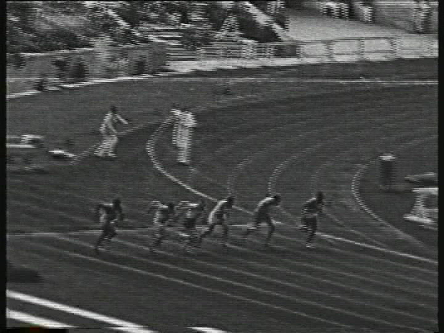 365353813 / Running / Athletics / Olympic Games / 1936