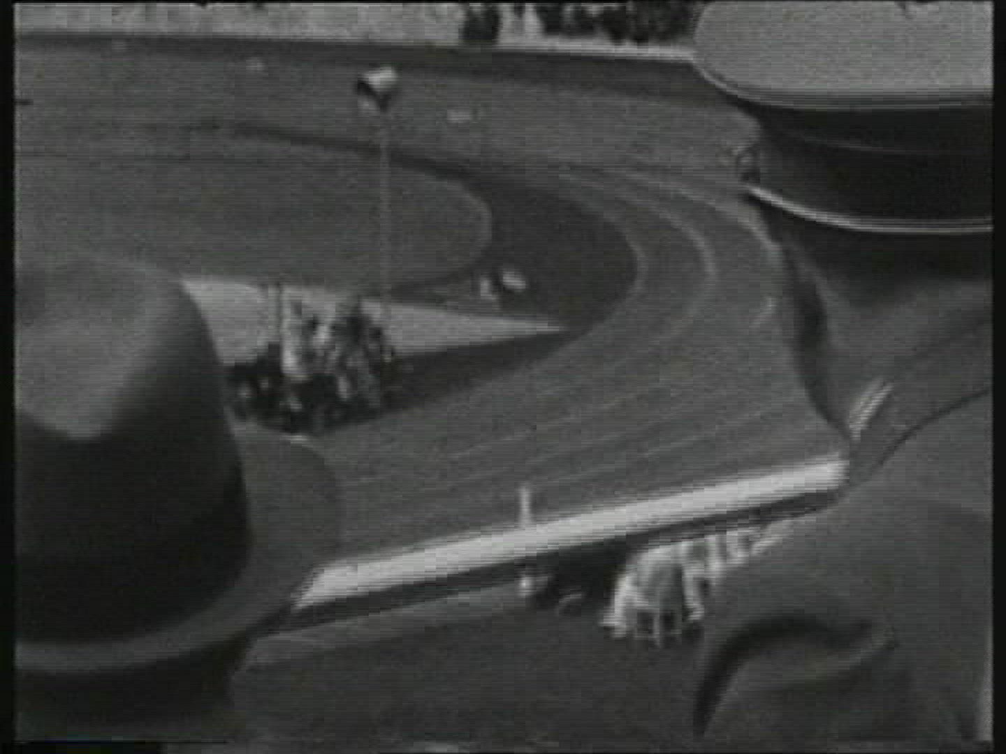121329049 / Running / Athletics / Olympic Games / 1936