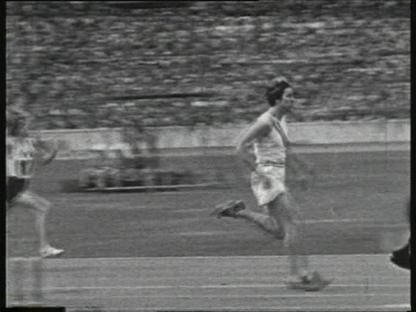 936647922 / Running / Athletics / Olympic Games / 1936
