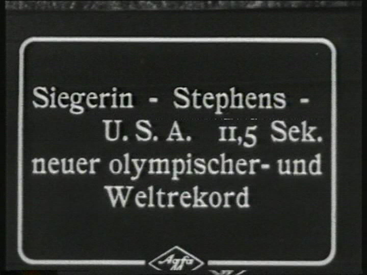 516344177 / Running / Athletics / Olympic Games / 1936