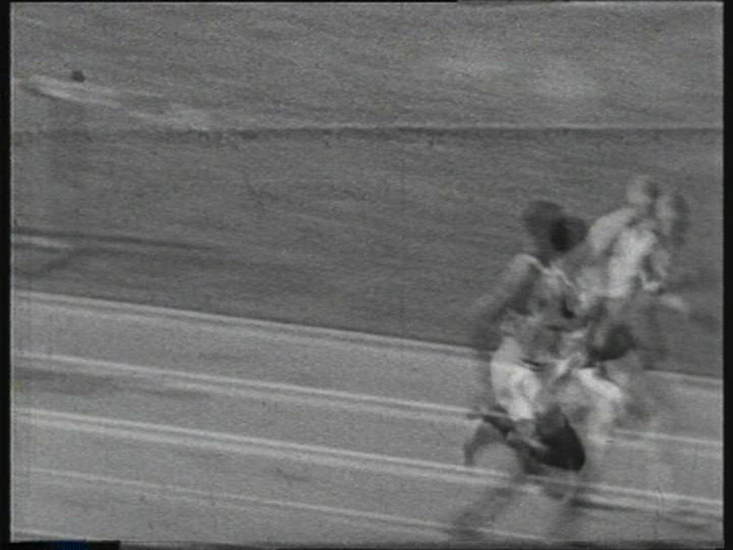 248948500 / Running / Athletics / Olympic Games / 1936