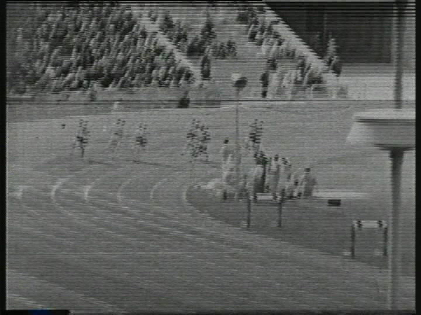 230195025 / Running / Athletics / Olympic Games / 1936