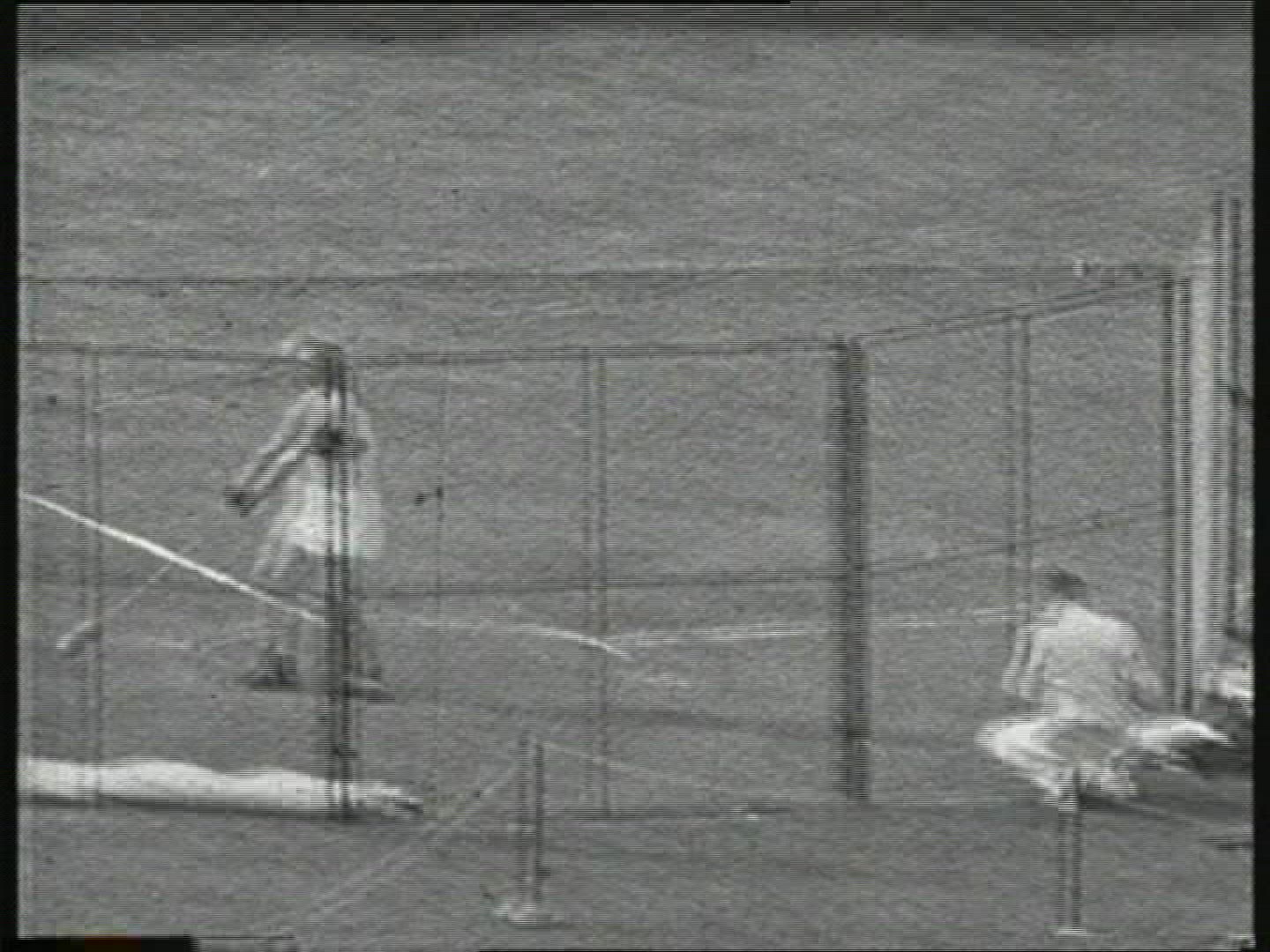595469108 / Hammer Throwing / Olympic Games / Germany / 1936