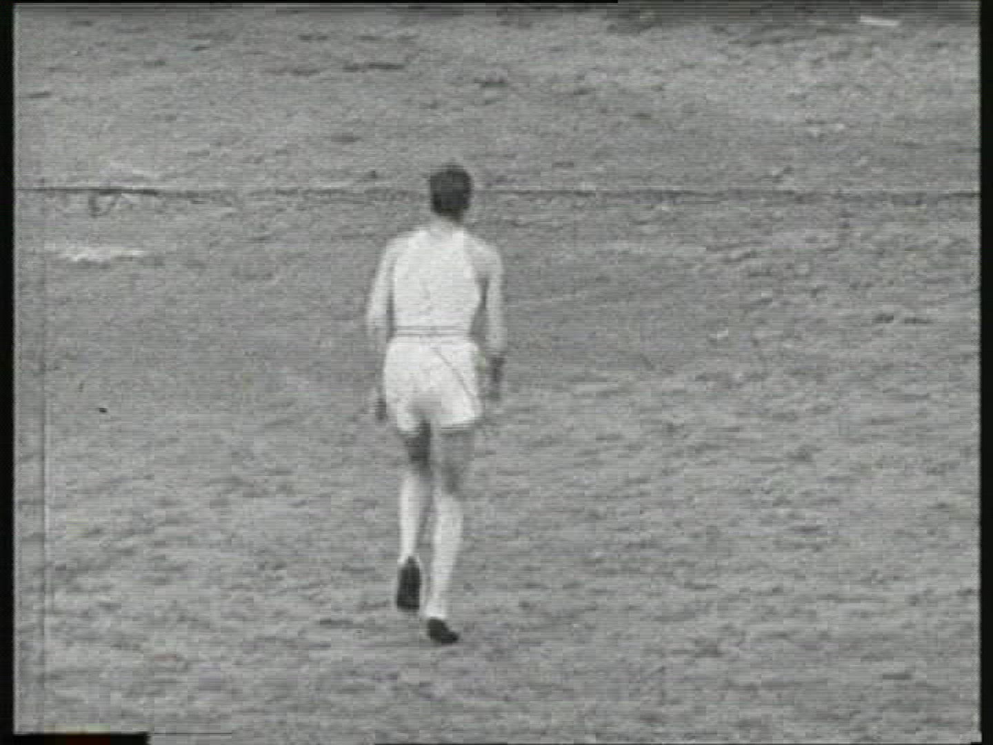 514489065 / High Jump / Olympic Games / Germany / 1936