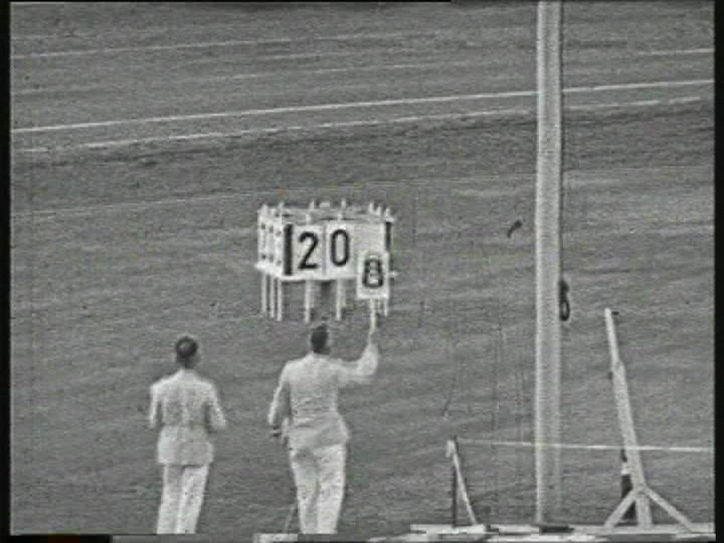 960314333 / High Jump / Olympic Games / Germany / 1936