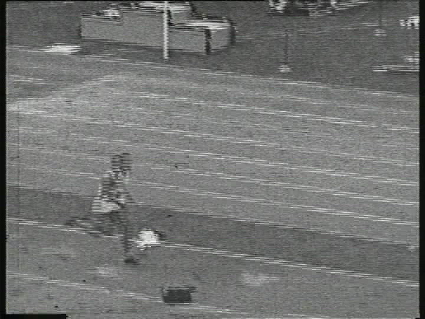 794675337 / Long Jump / Olympic Games / Germany / 1936