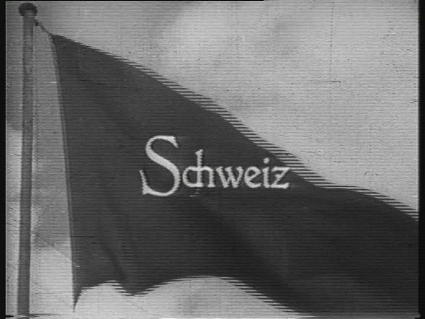 798844533 / Gymnastics / Olympic Games / Germany / 1936