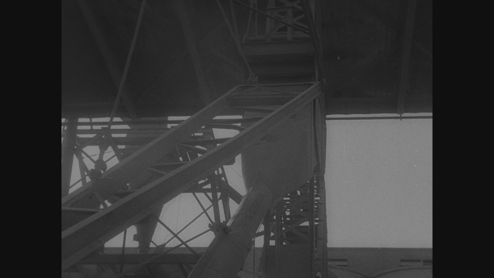 671588891 / Cargo Ship / Export / USA / 