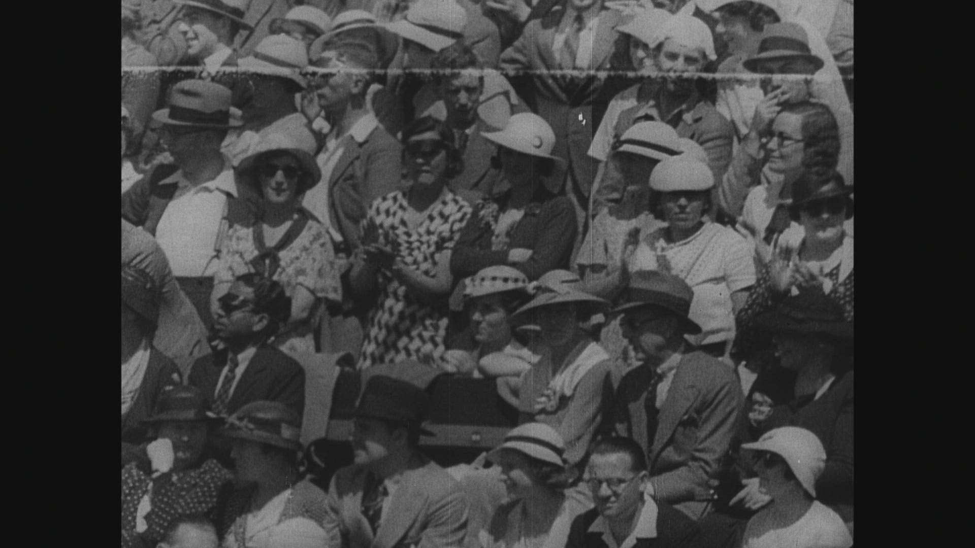 667106126 / Wimbledon Championships / Tennis Tournament / England / 