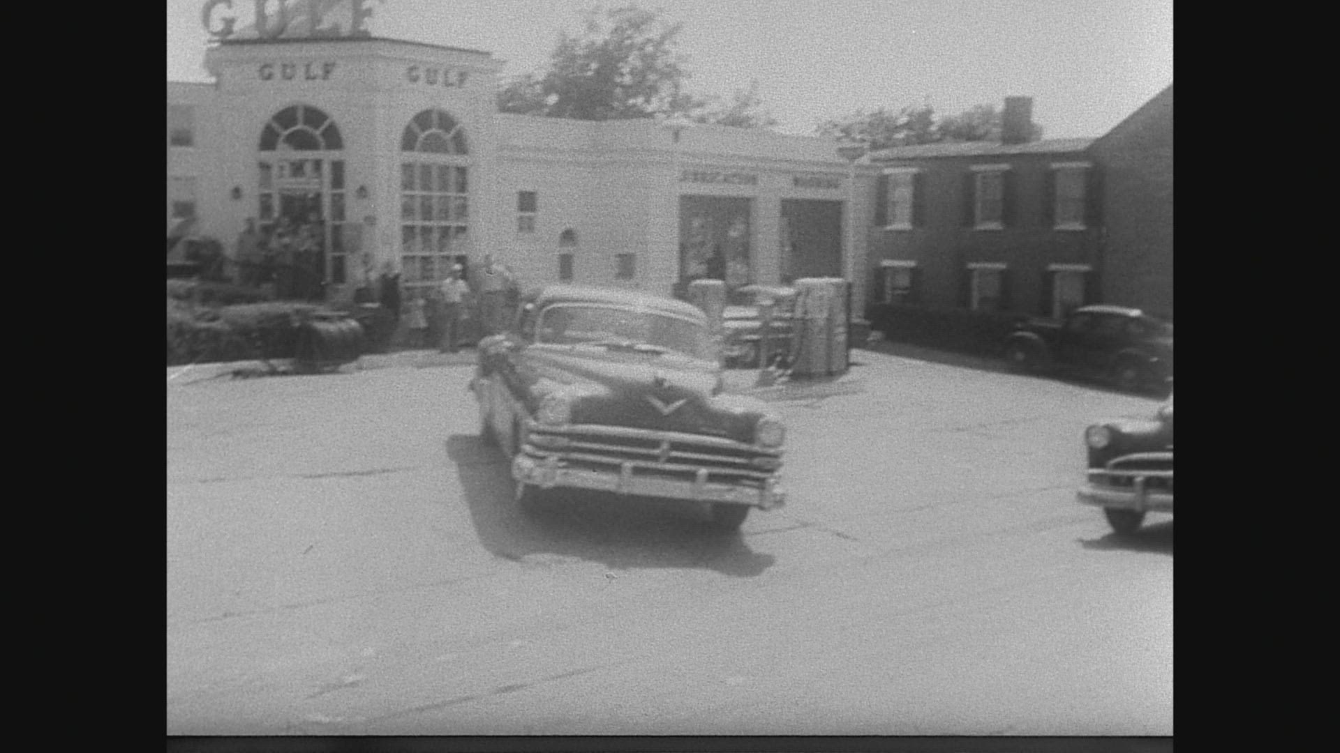 393012827 / Harry Truman / Excursion / USA / 