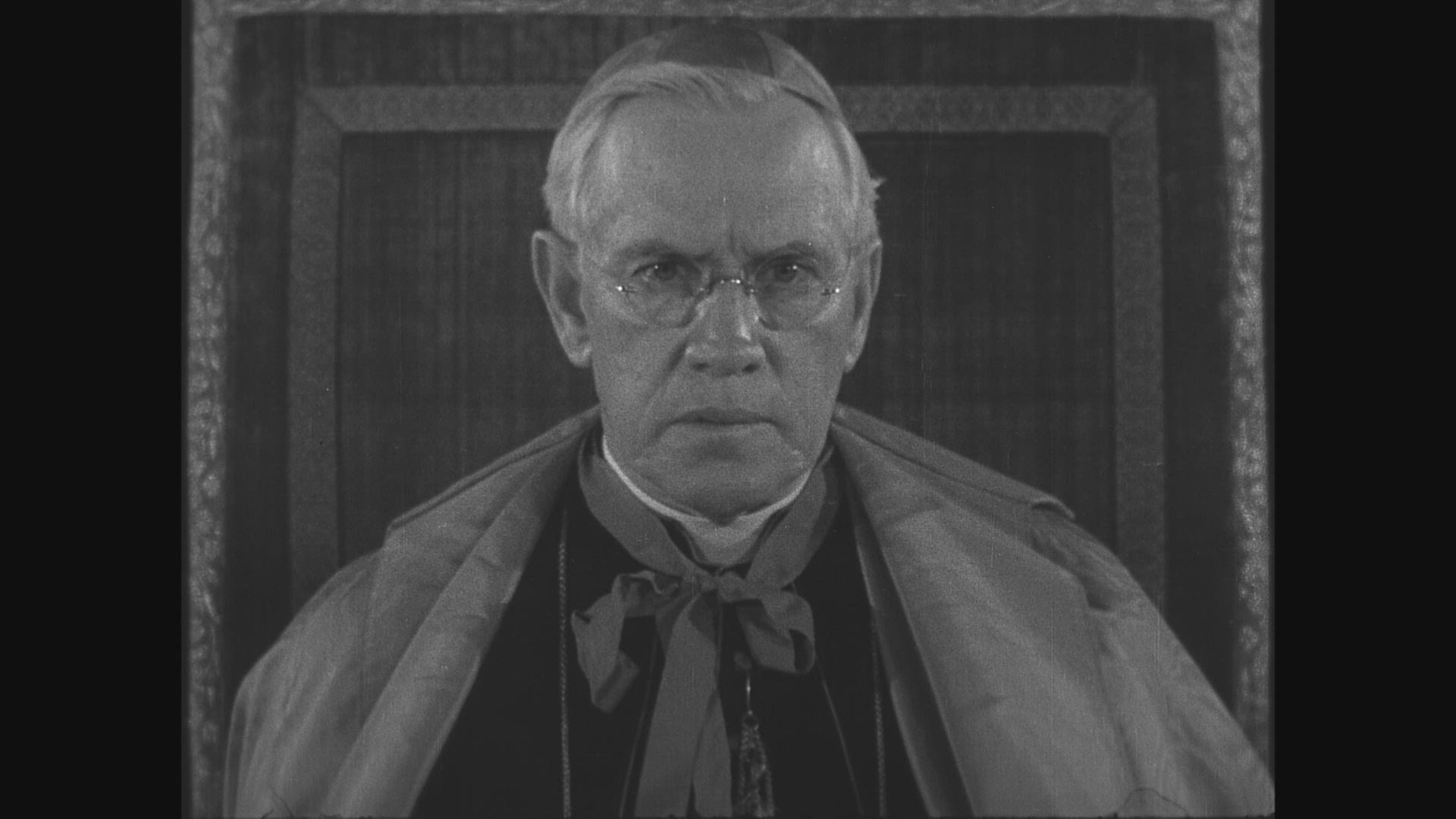 487454218 / Patrick Hayes / Cardinal / Death / USA / 