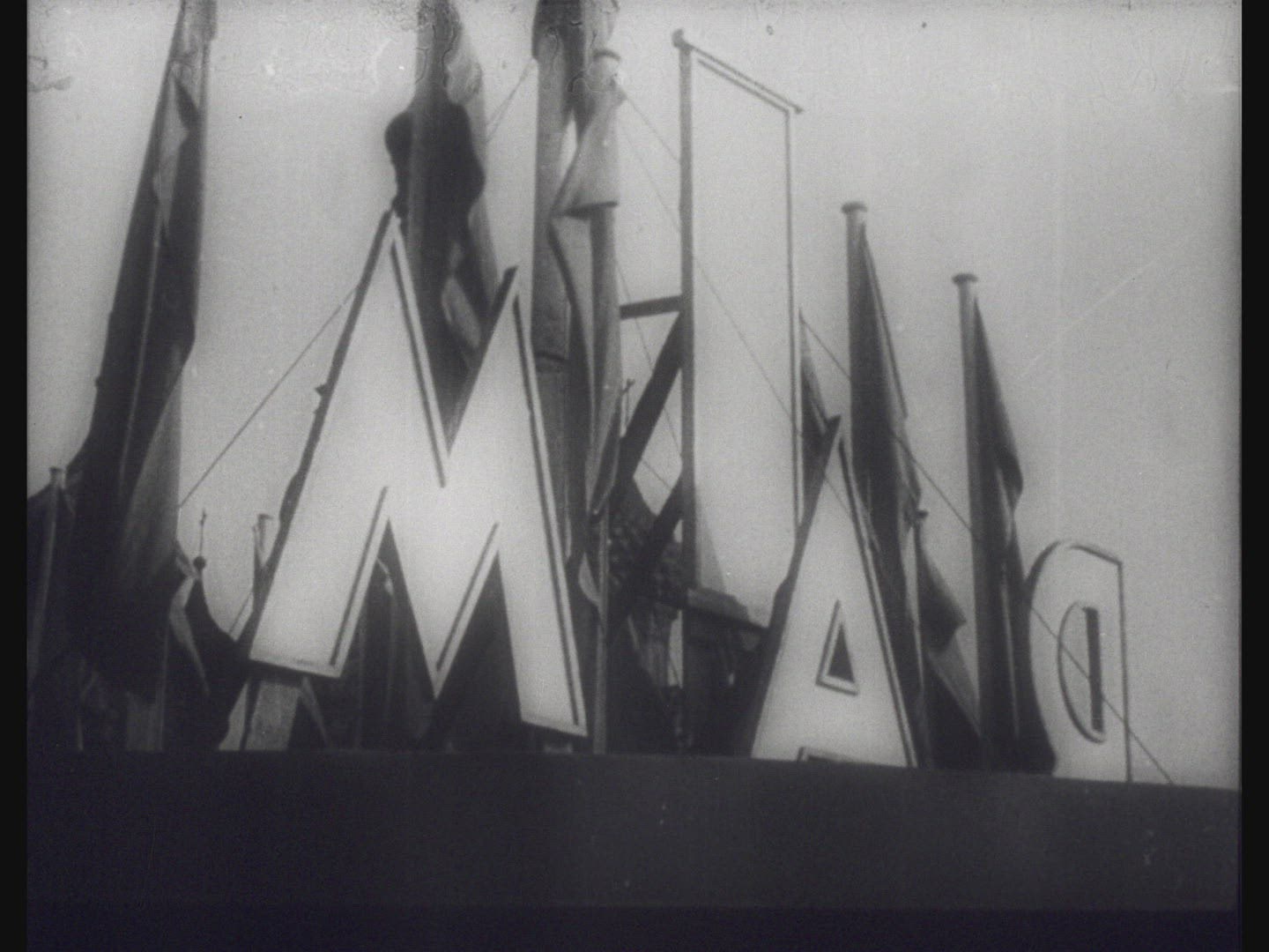 503033748 / Labor Day / Moscow / Jun 24, 1945