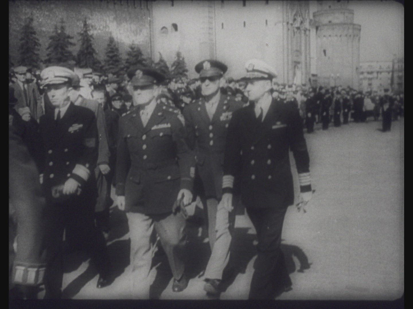 497870221 / Labor Day / Moscow / Jun 24, 1945
