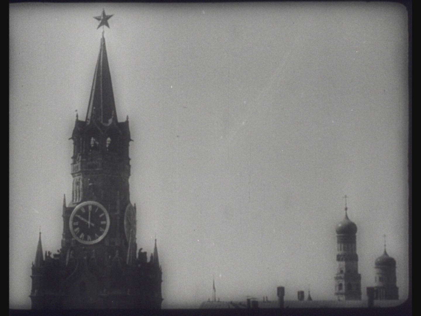796513304 / Labor Day / Moscow / Jun 24, 1945